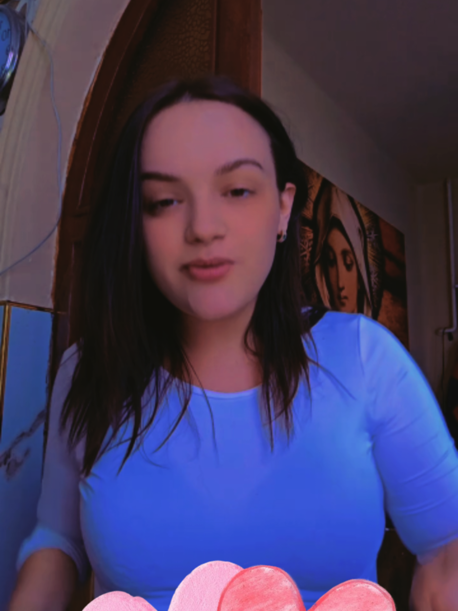 @Alexa🤭