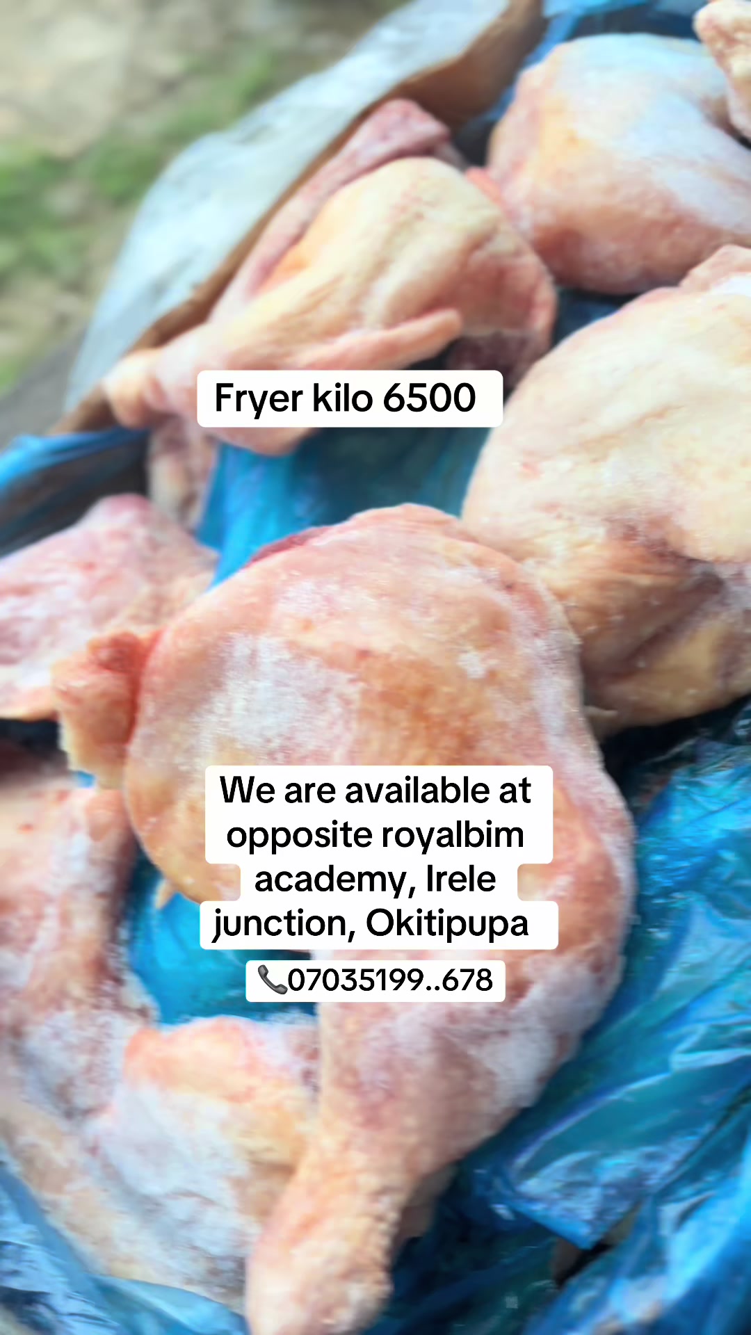 @Mideyfoodmart