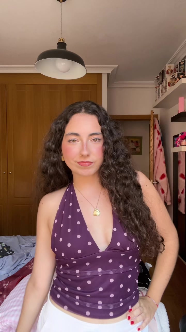 @🌞🫶🏼