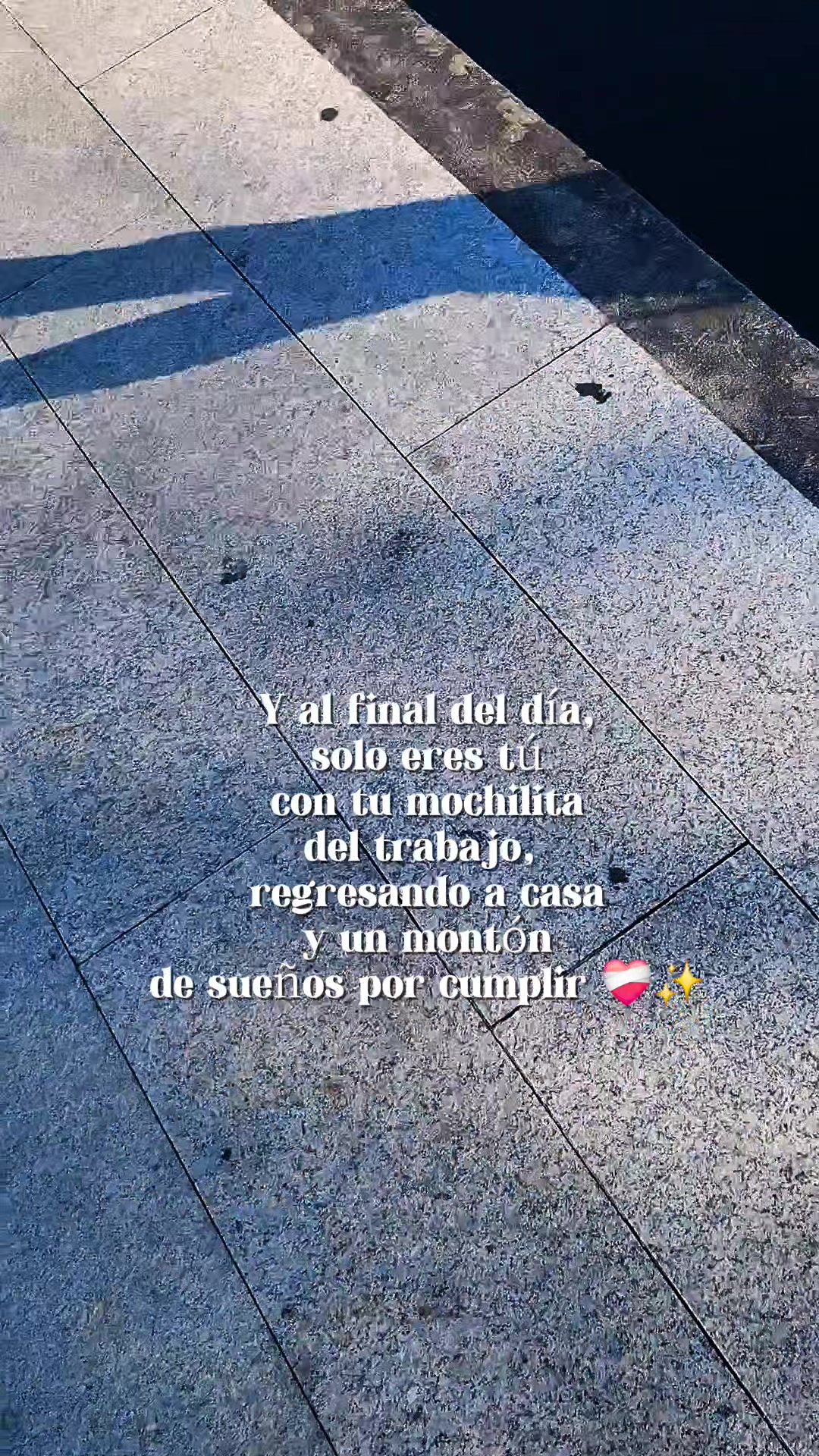 @Lupitha❤️