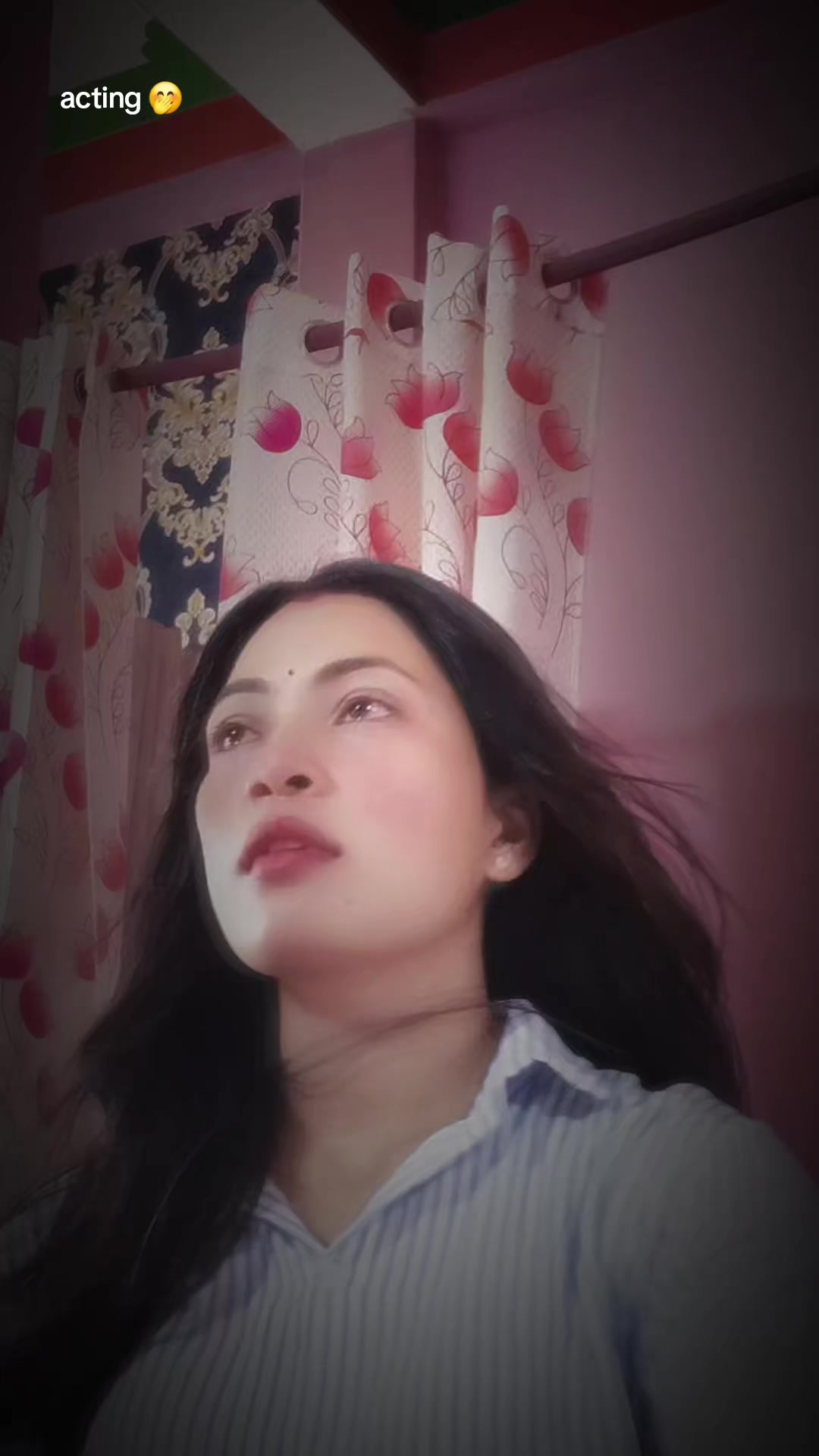 @Muna Gautam