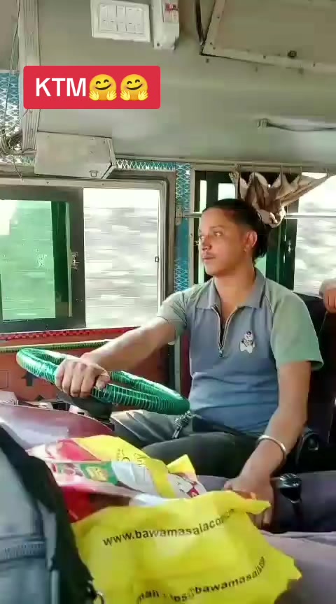 @Suman bhatta