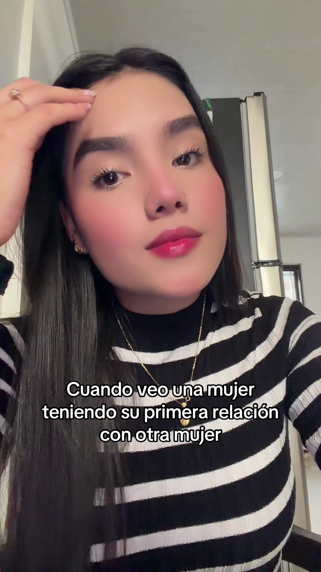 @Camiagudeloc