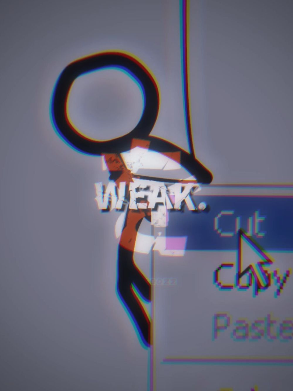 @🅿️❗| neo — MEDZUKA CEO