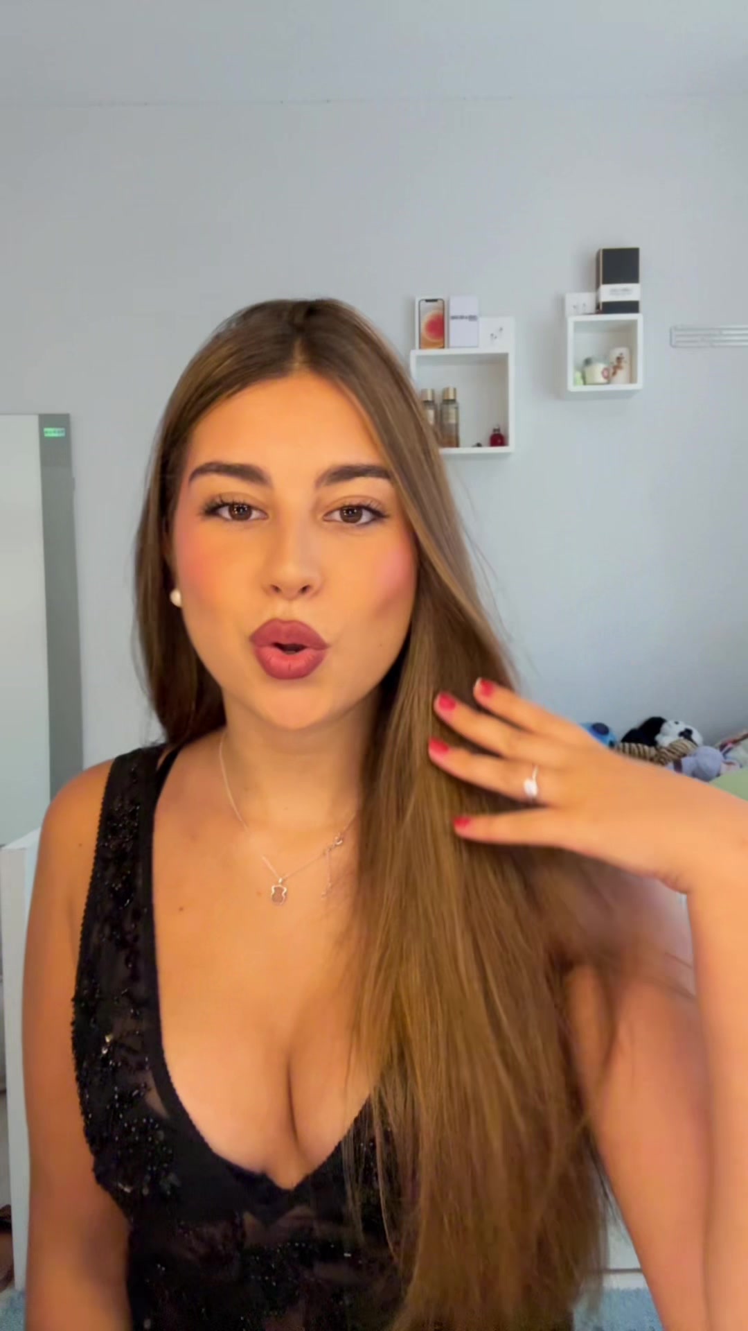 @clauu