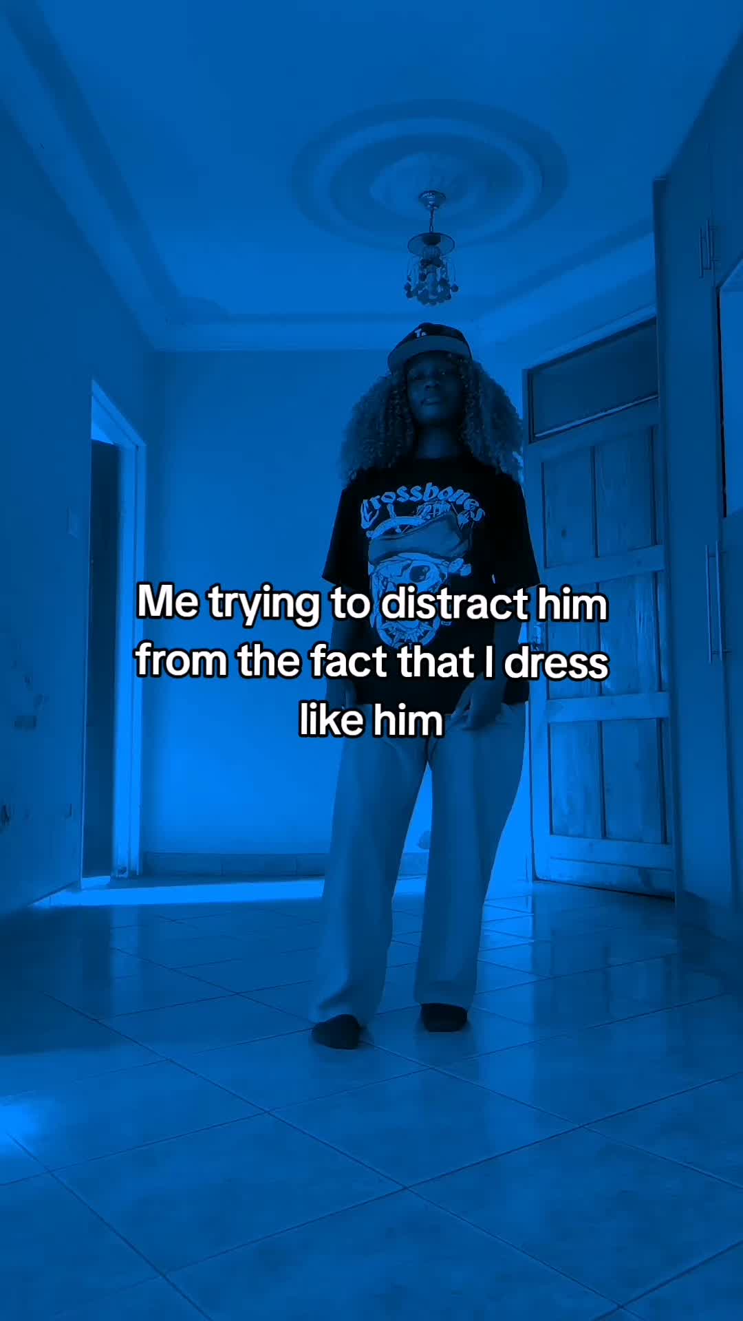 @𝓛𝓮𝓽𝓽𝔂ᥫ᭡
