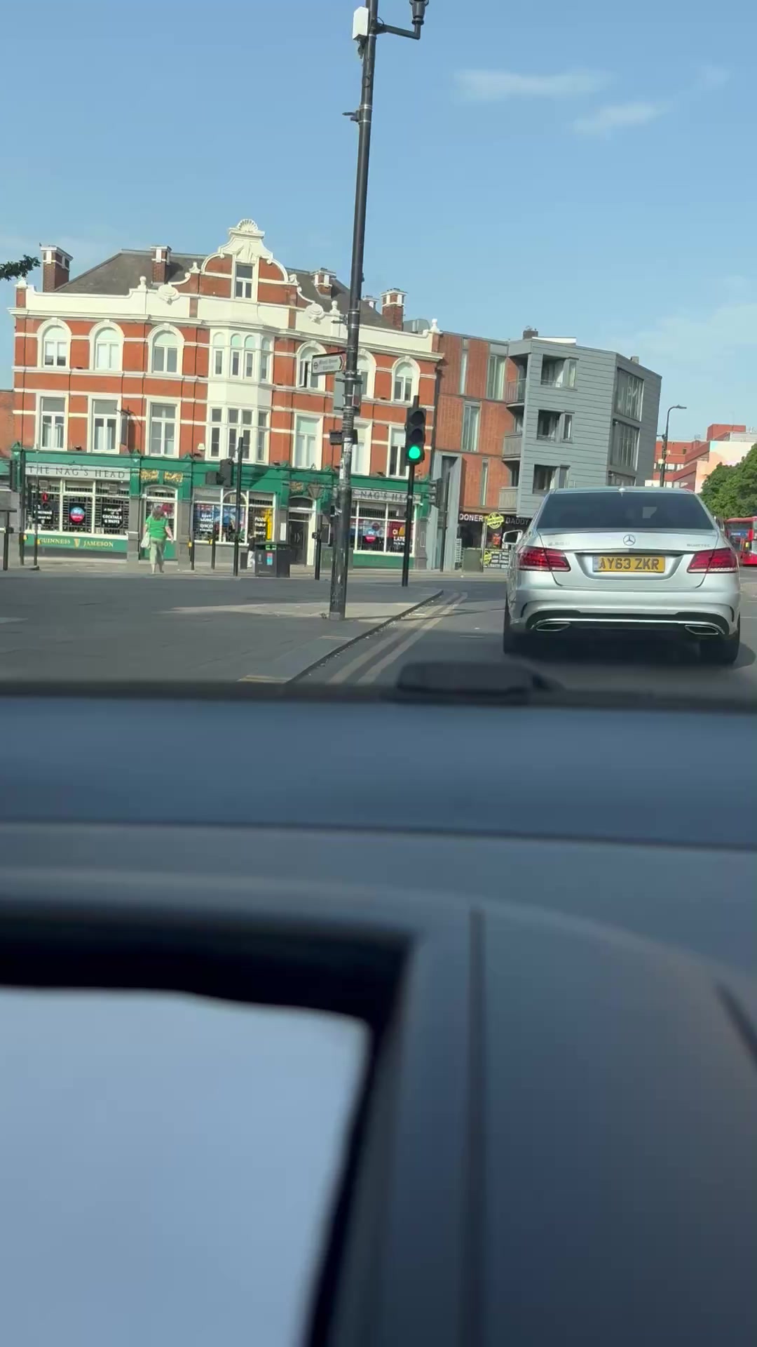 @serkızcay/LONDON
