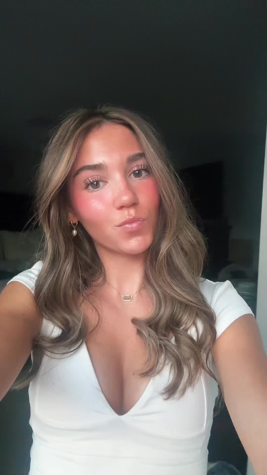 @lexxxx