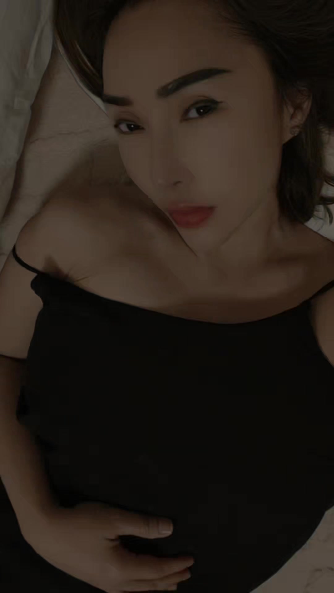 @Amaia.HotMomma