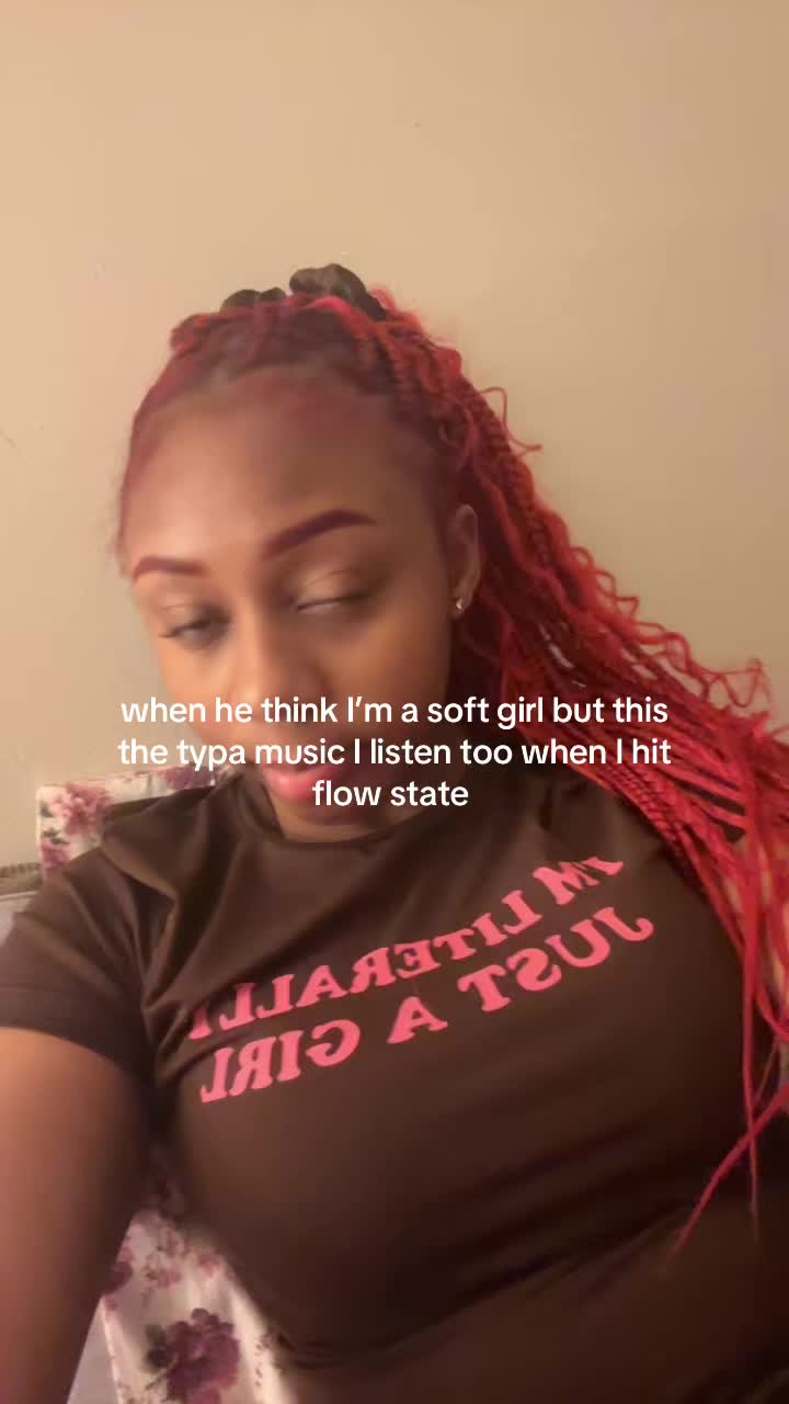 @K3