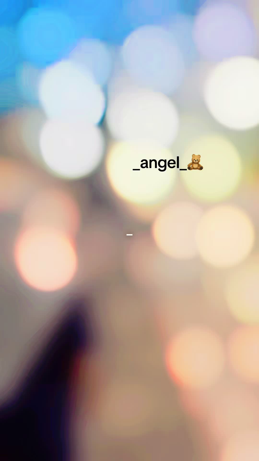 @_Angel_🧸