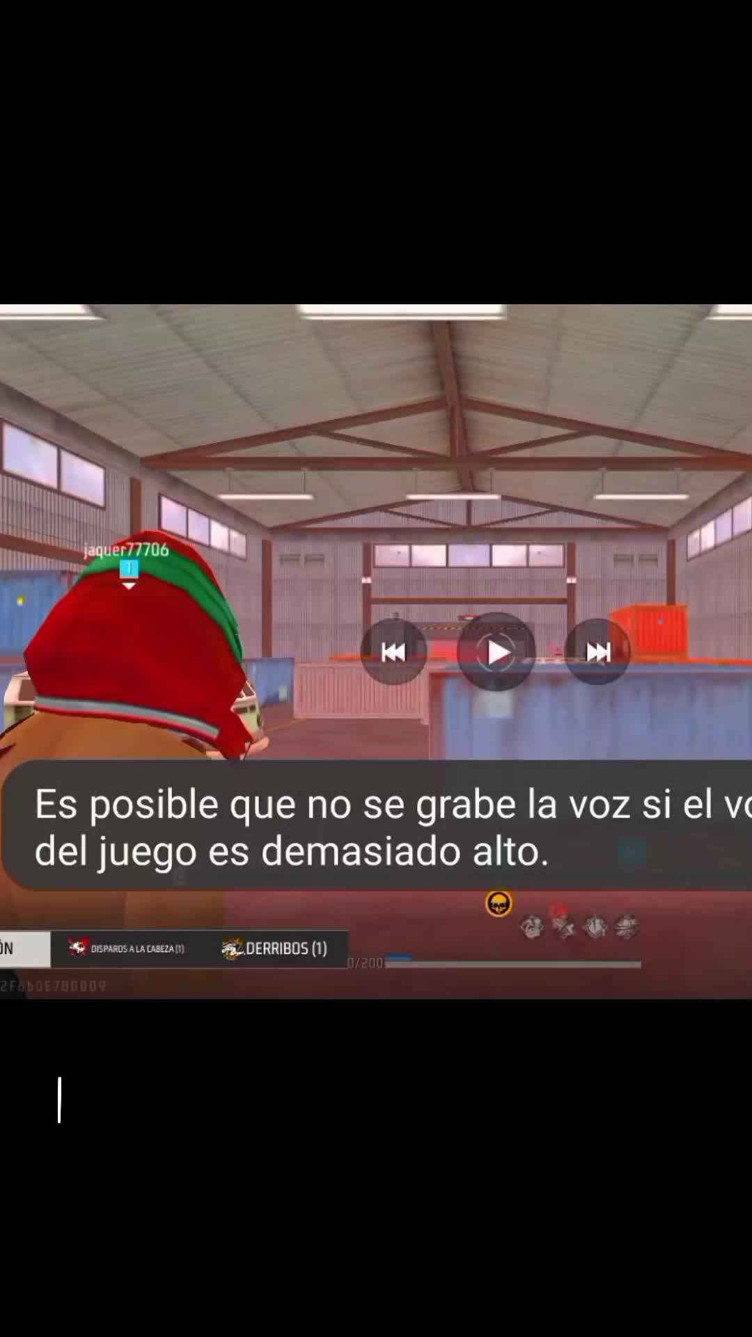 @Jose David
