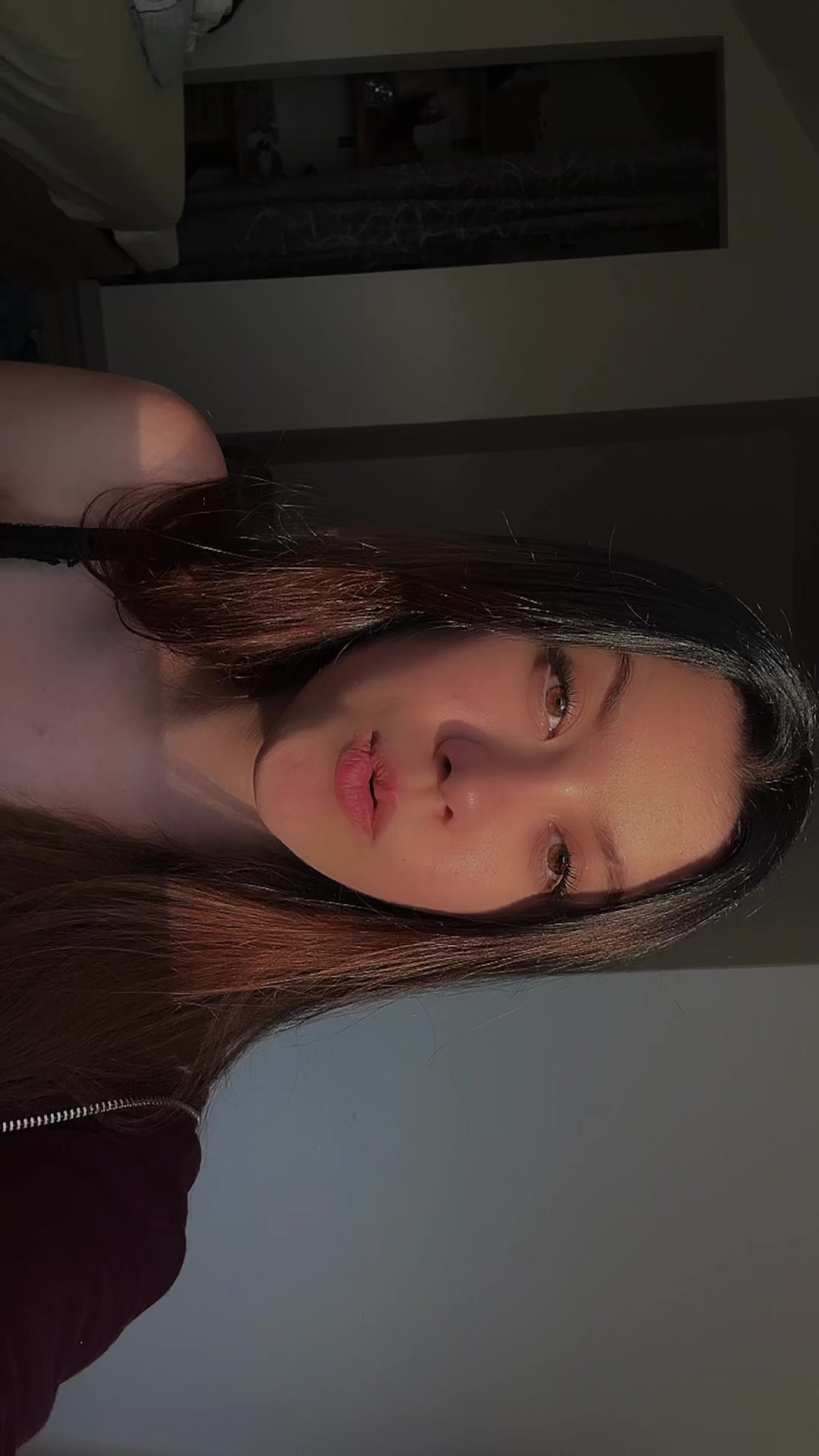 @Lena