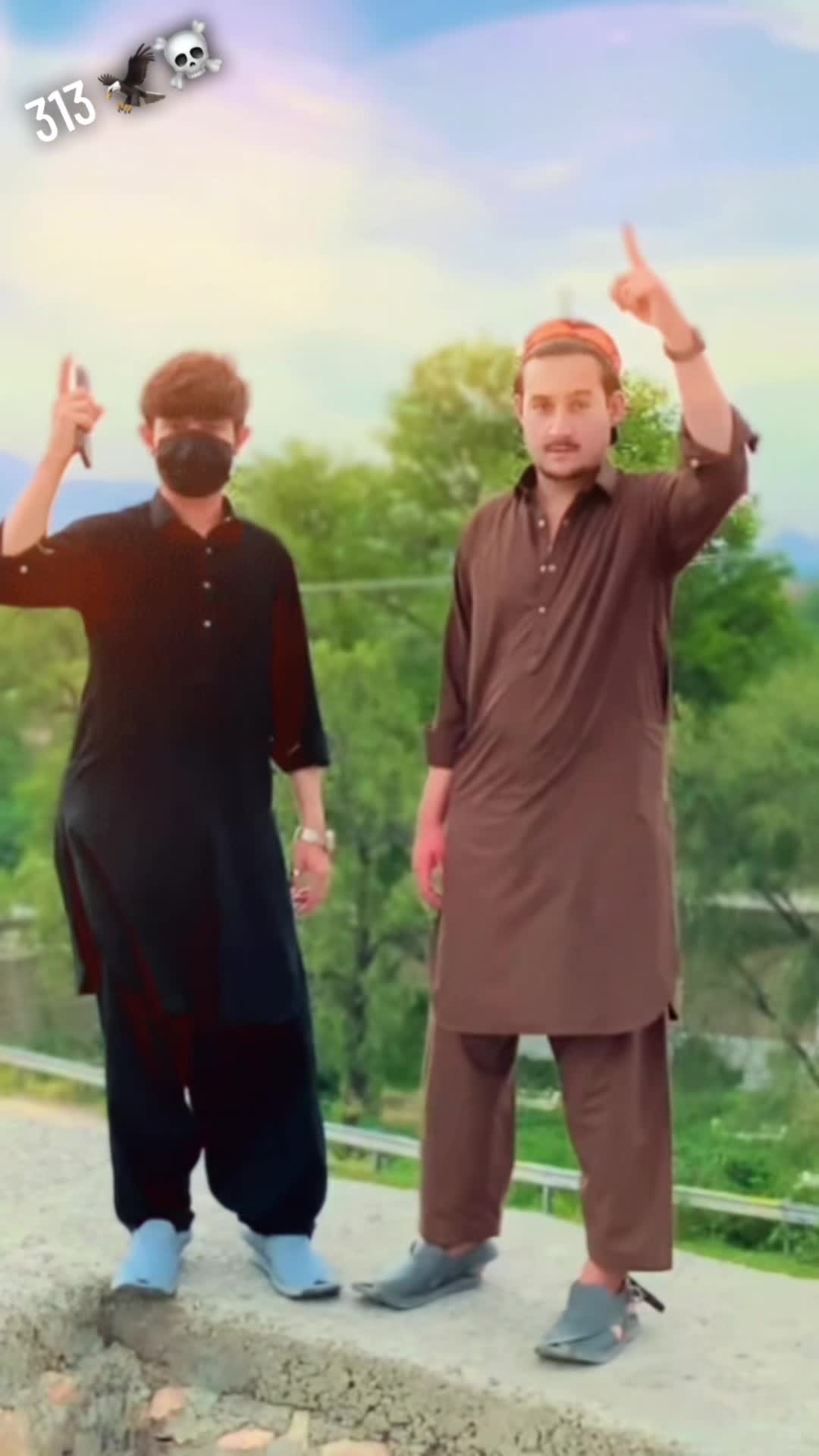 @H&atilde;S&Euml;&ecirc;B k&Oslash;H&acirc;T&iuml;