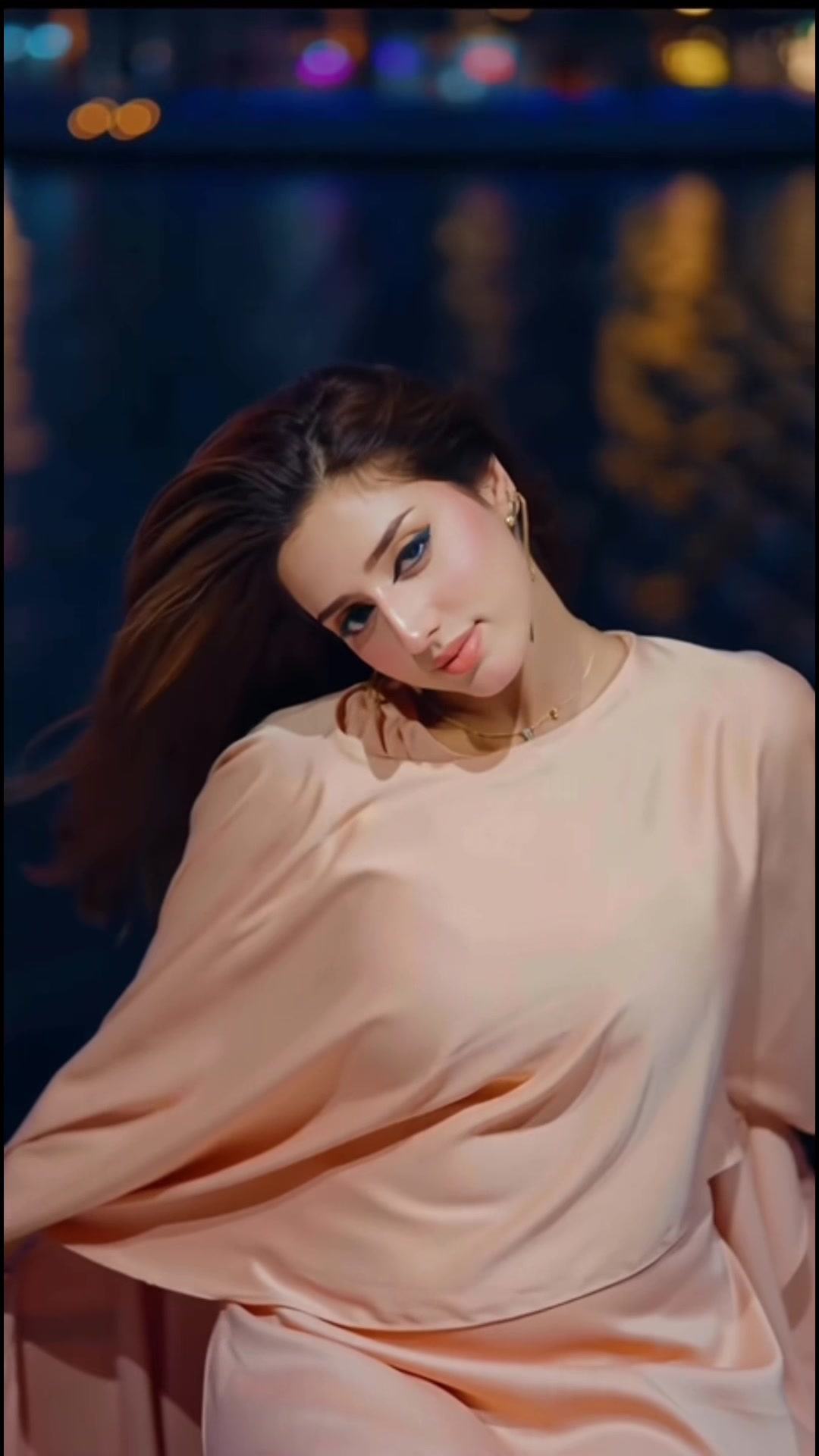 @𝙃 𝙆 🥀
