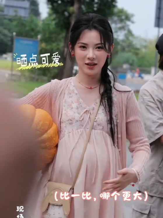 @support Liu xiyu