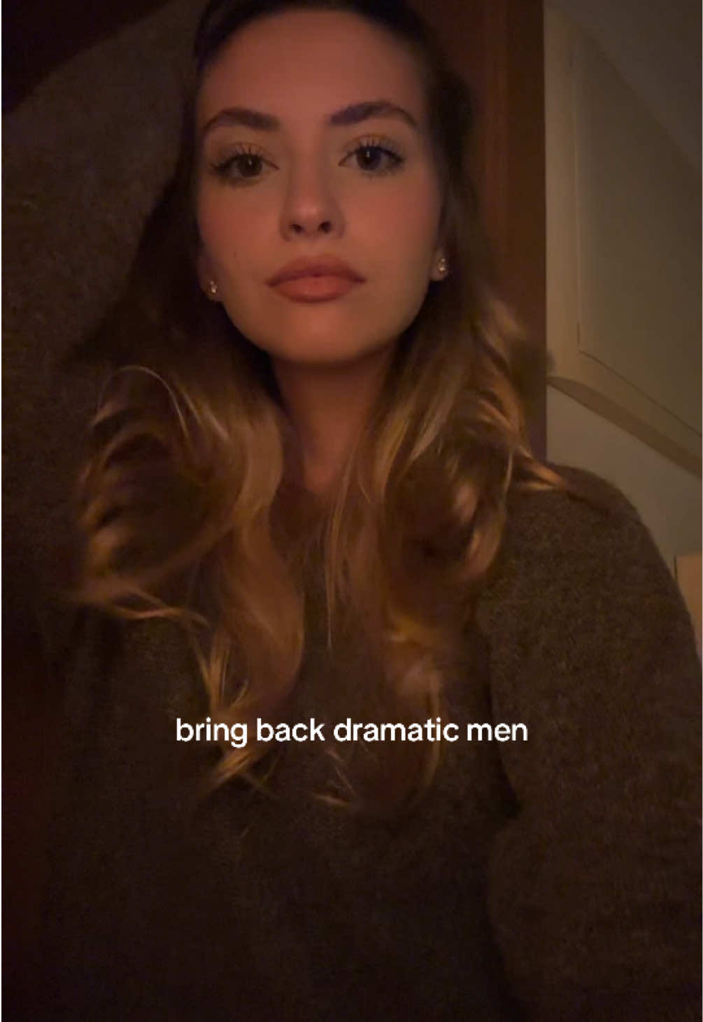 @Ana