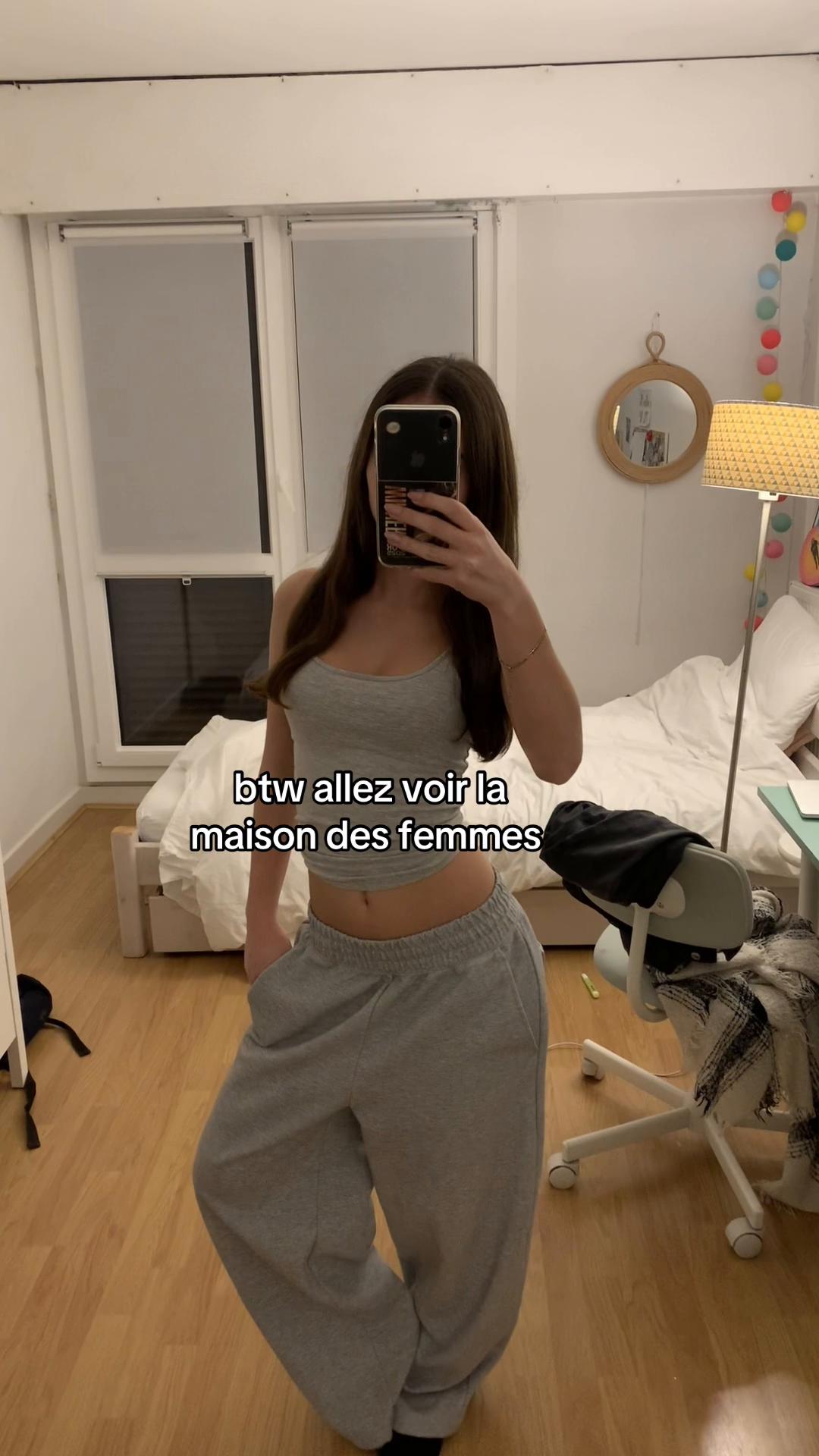 @charlottespam