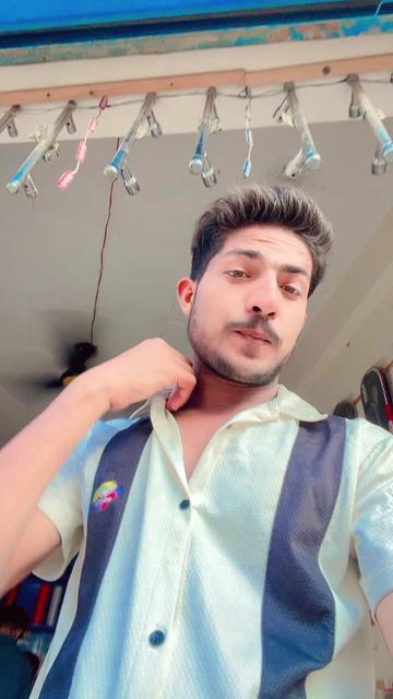 @`ZAIN`🇵🇰