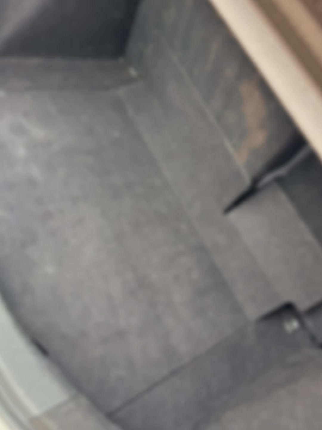 @Bliss Detailing