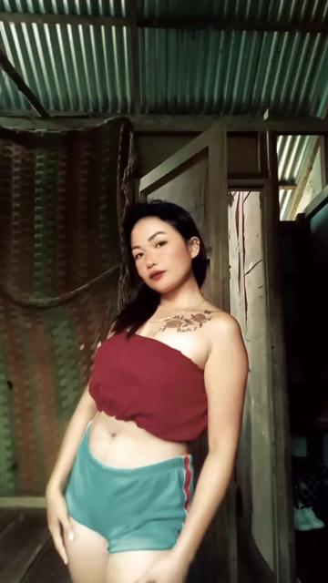 @CHAII