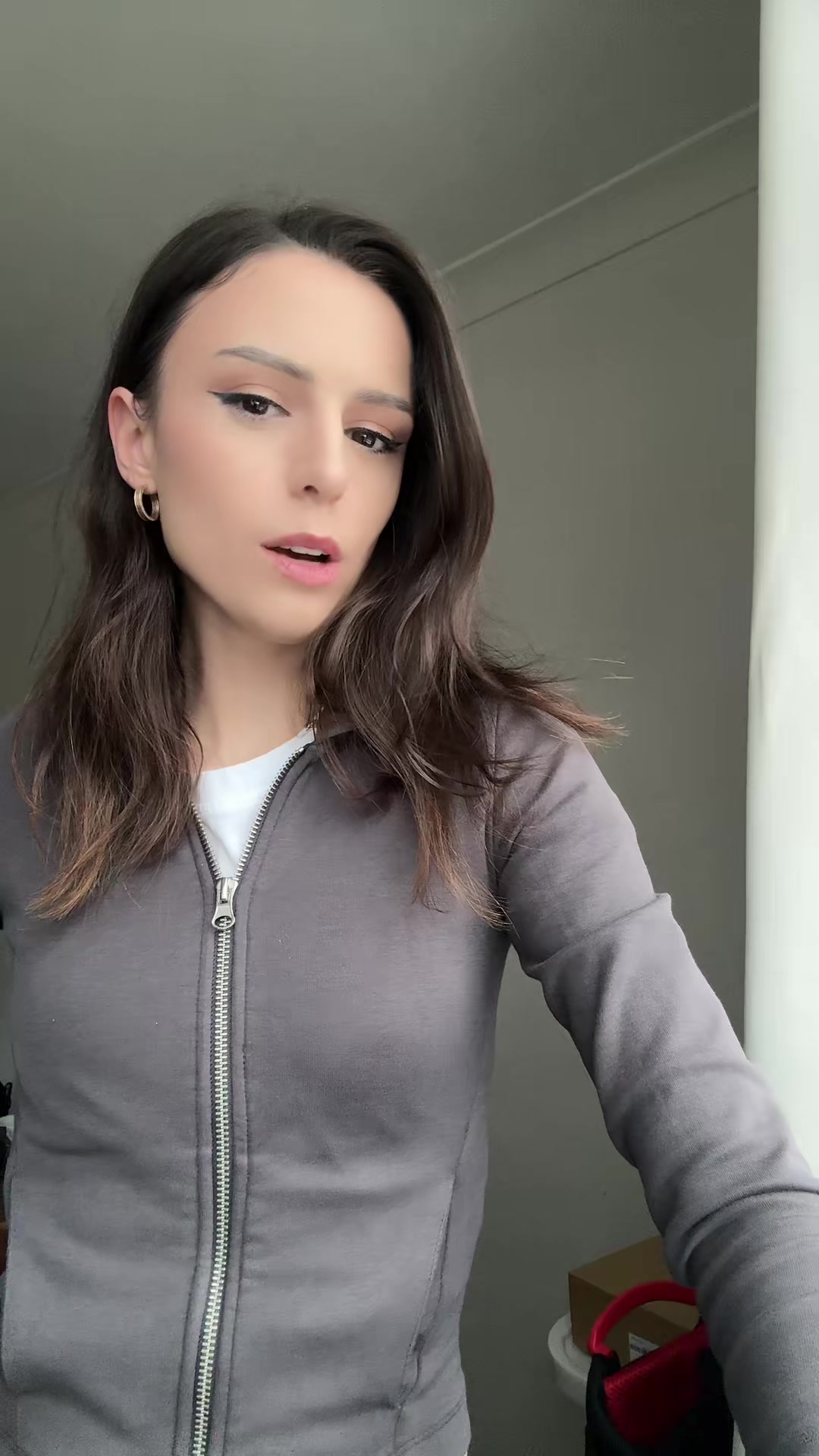@CherLloyd