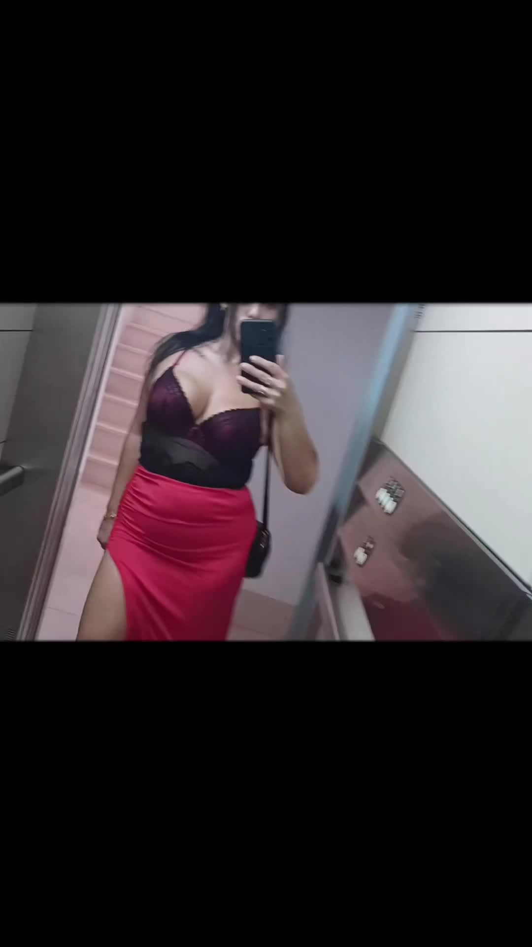 @deea2028