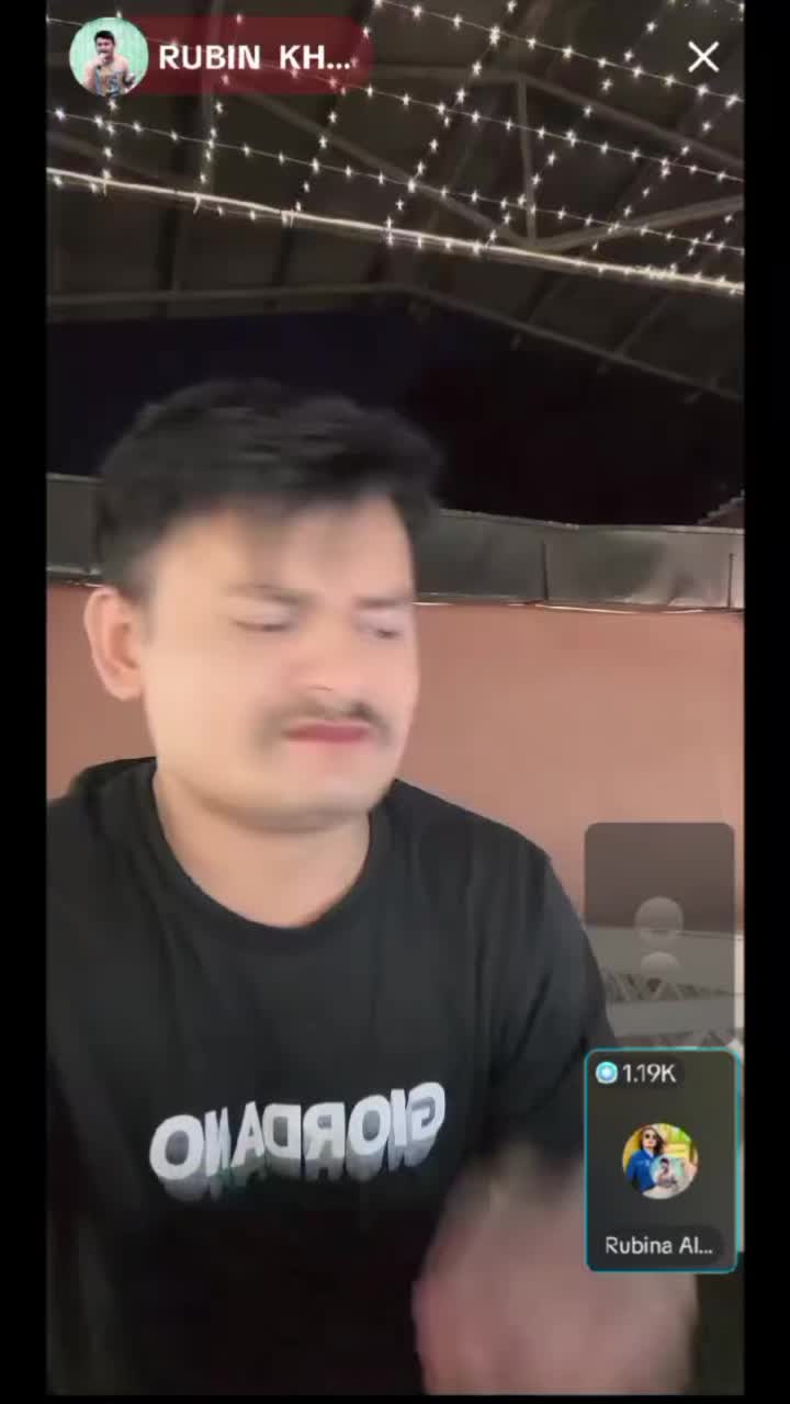 @๐คß๐ป๐ธ๐ด๐ฎ๐ท ๐๐ฎ๐ช๐ป๐ฝ๐เผเฟ