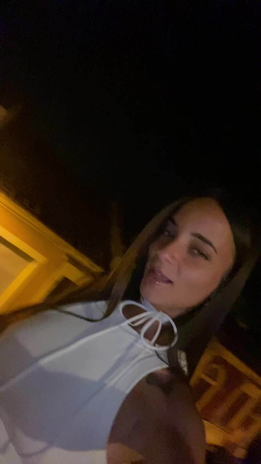 @شوابيان