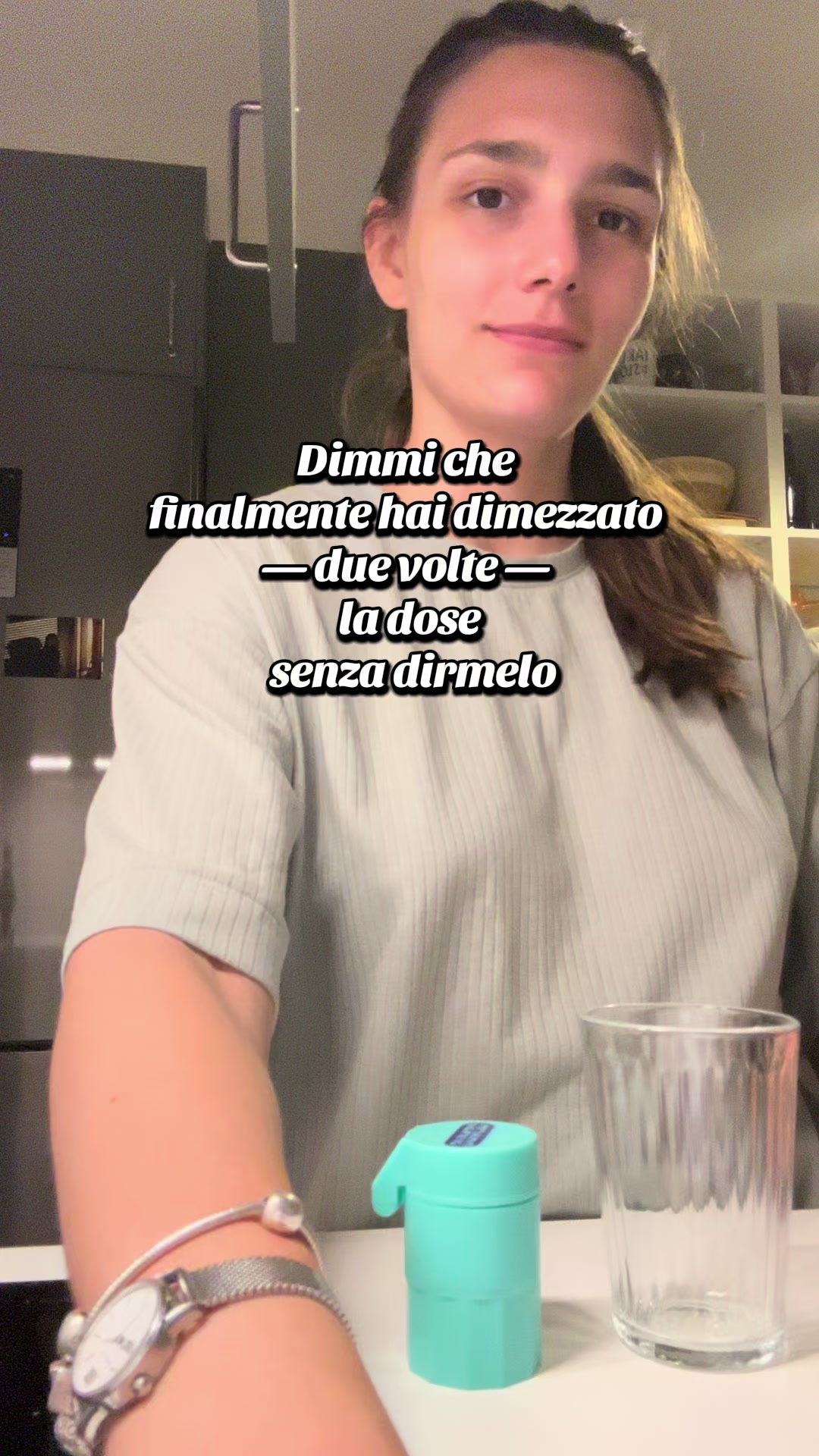 @Flavia Baldini