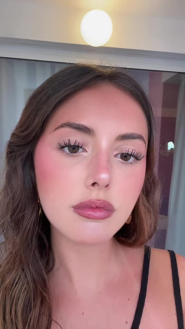 @lucia_elias_vilas