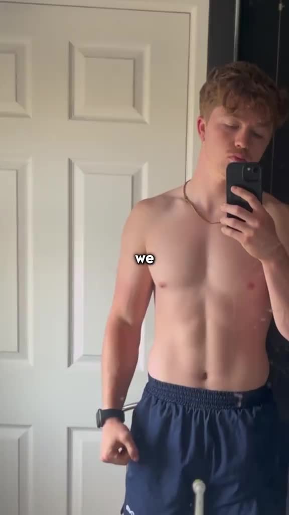 @Josef Webber