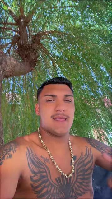 @Armando L❤️🫶