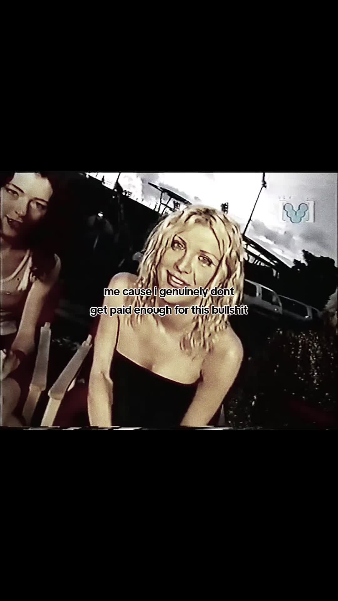@Courtney Archive 🍀