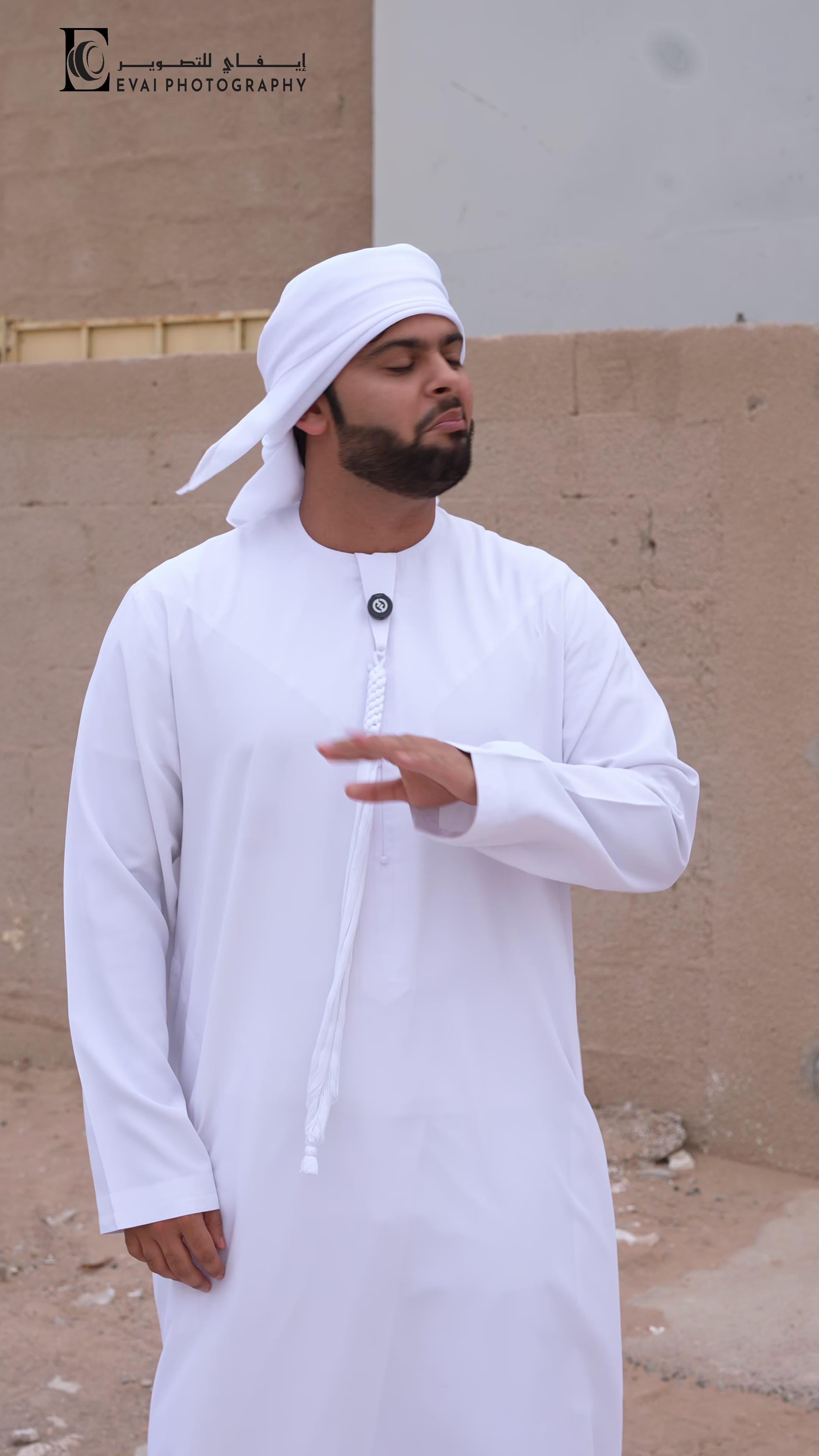 @مغسلة اليوفنتوس الاتوماتيكية