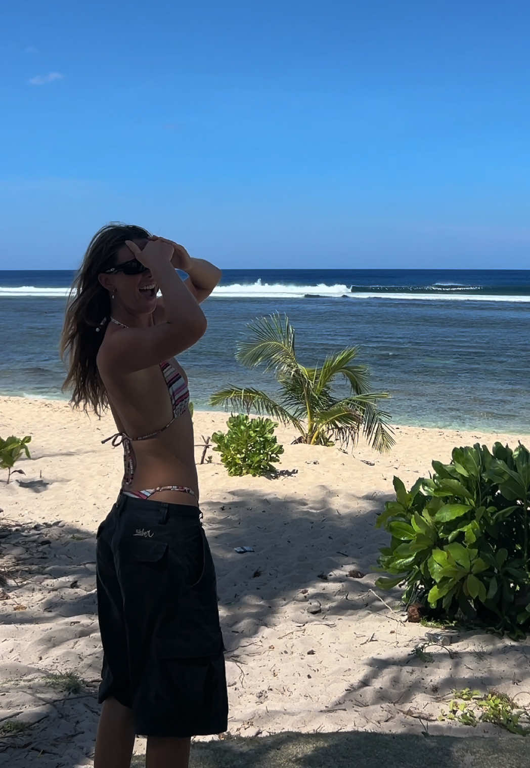 @Michaela 🐚 OFFSHOREVISION