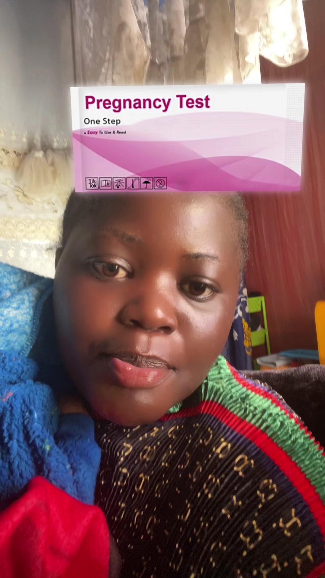 @Ma star dora je t&rsquo;aime 0907🤣