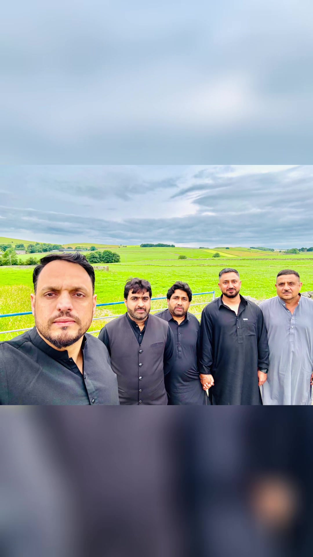 @Raja110