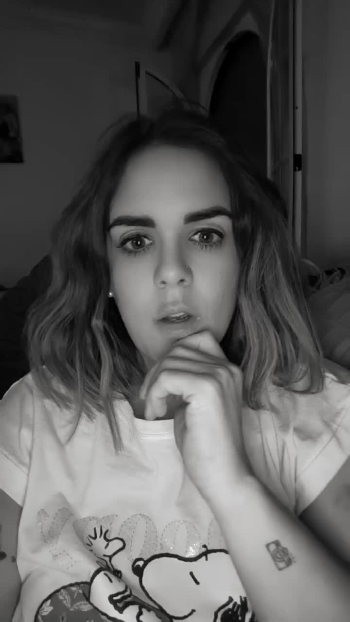 @Elena Ruiz Novillo