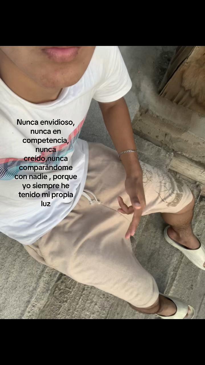 @Jfrsn_Anaya
