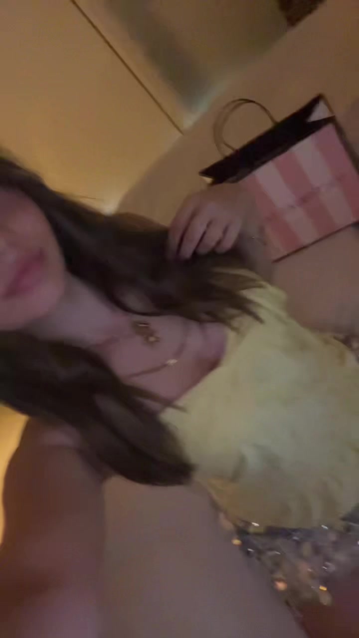 @𝐚𝐥.𝐢𝐱𝐱