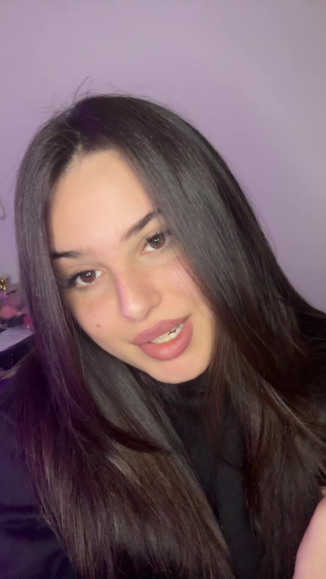 @ᏕᎯᎡᎯᎻ⚡️🌺