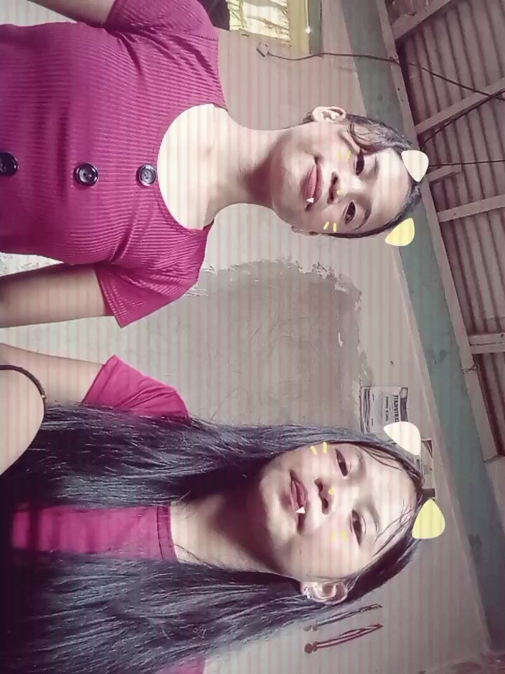 @Jellay🎀