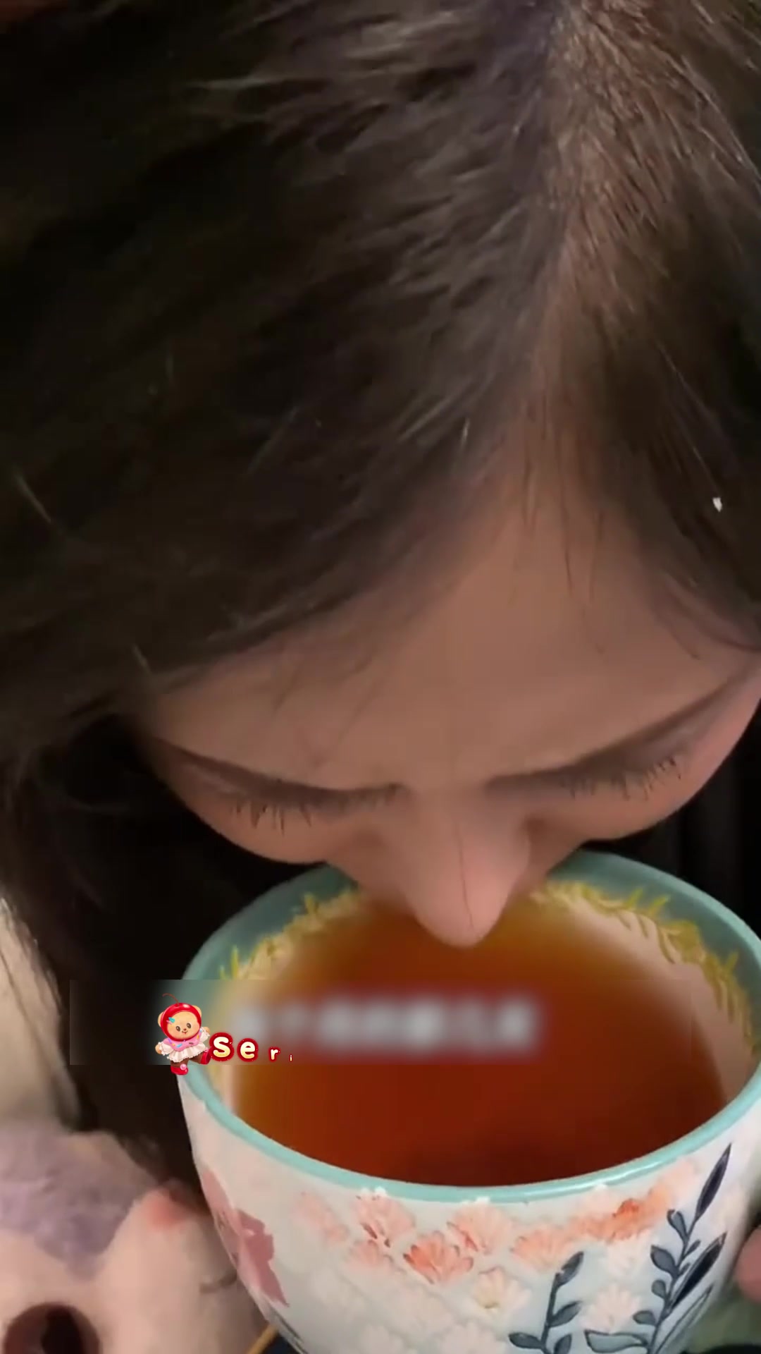 @Foodonisa