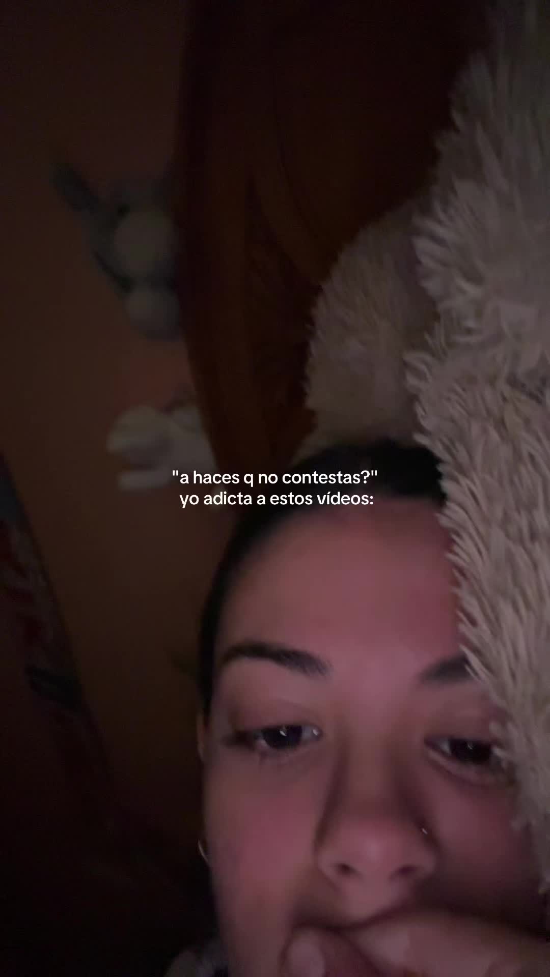 @Sandra Lopez