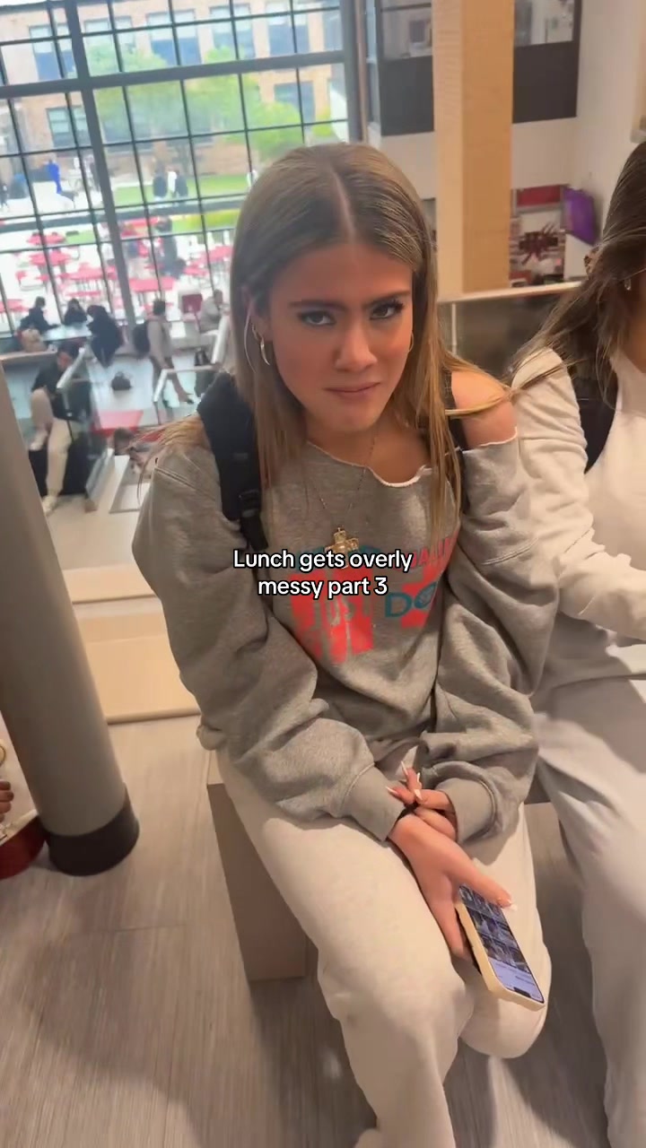 @baconavacod0
