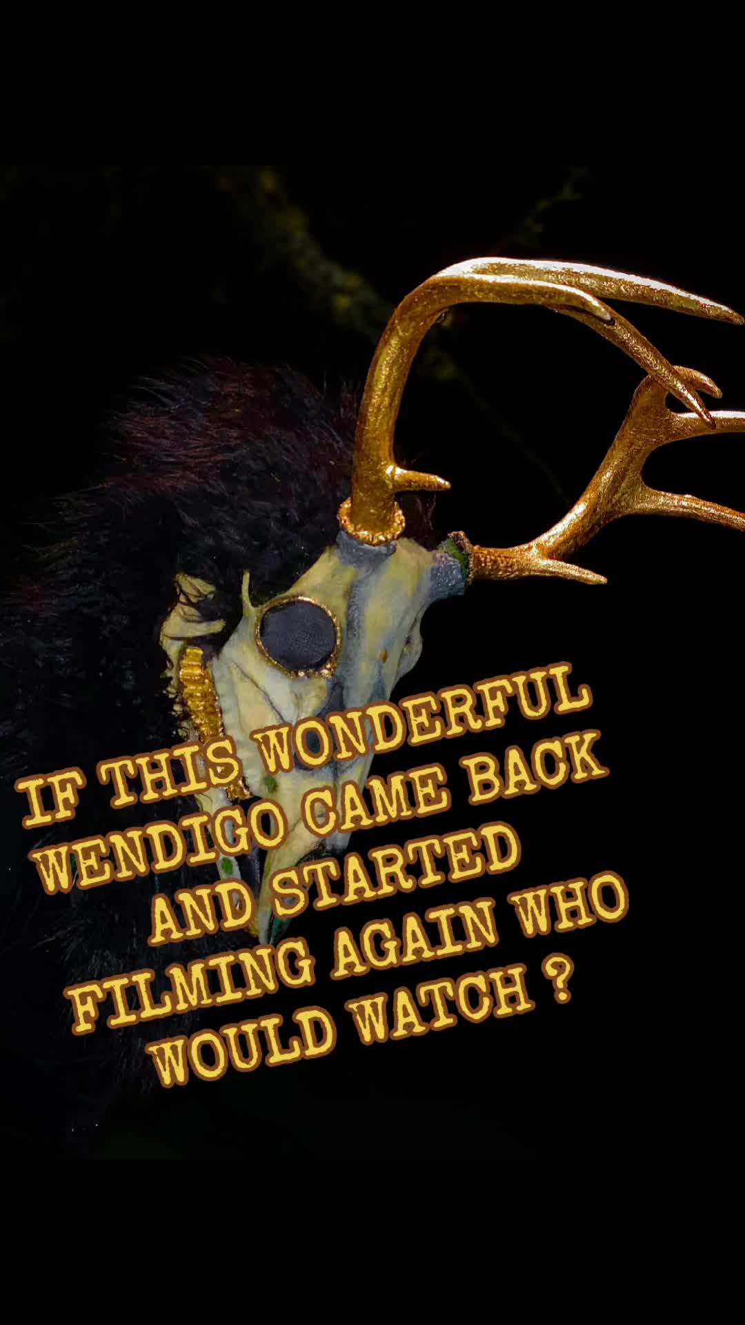 @A̶𝑁𝑈𝐵𝐼𝑆.̶ᠻꪊɀɀꫀᖇ