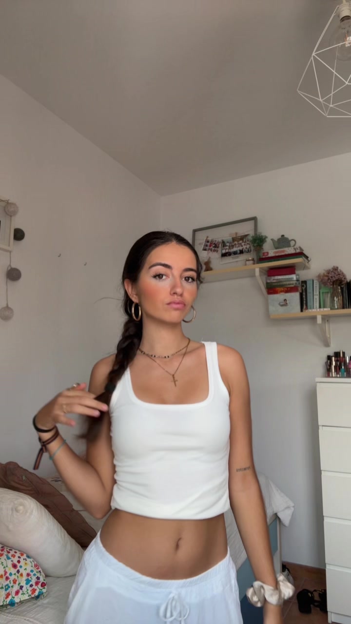 @Marina Ruiz