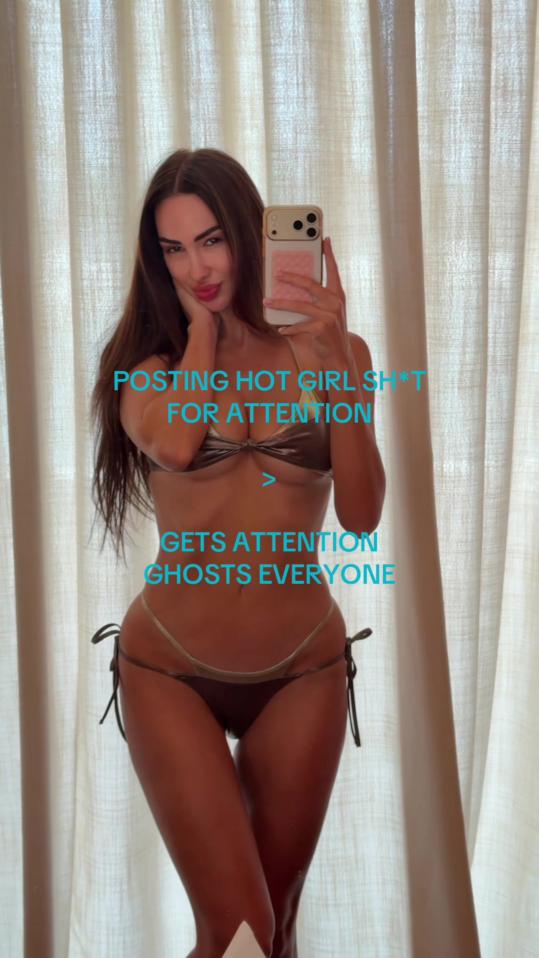 @emilyrosejonesx