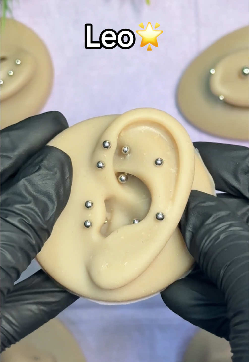 @blum.piercing